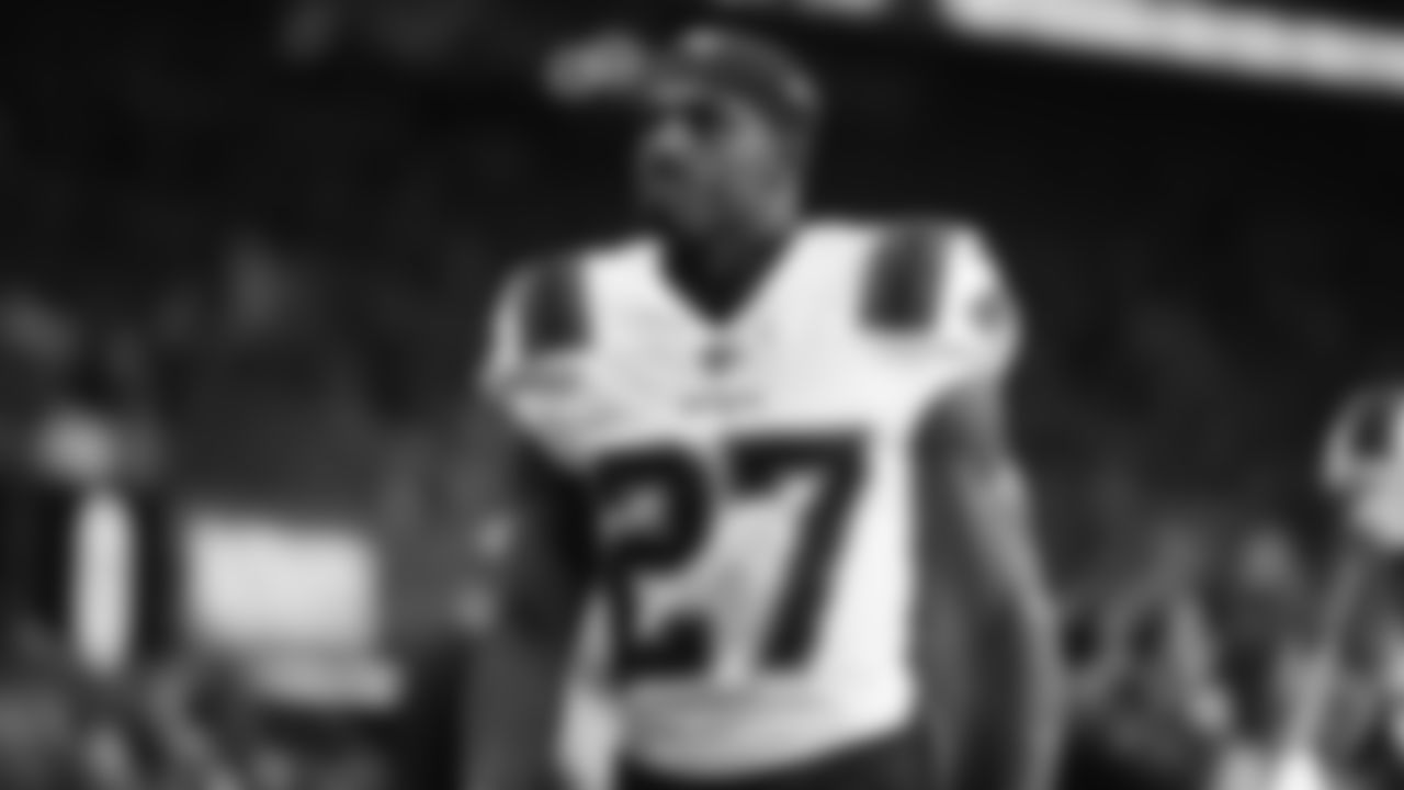220316_JCJackson_025