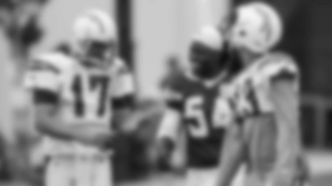 a020-171019_Practice_MN_063