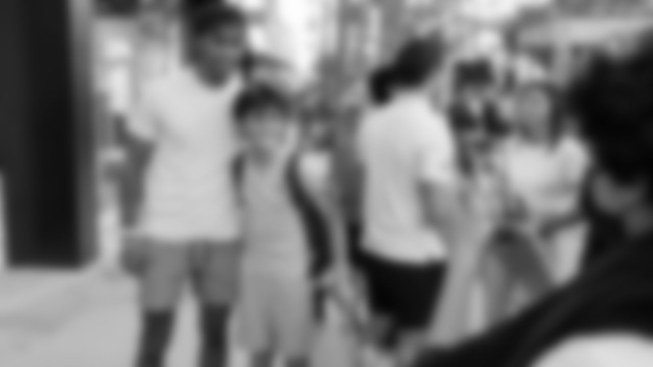 220212_Gallery_020