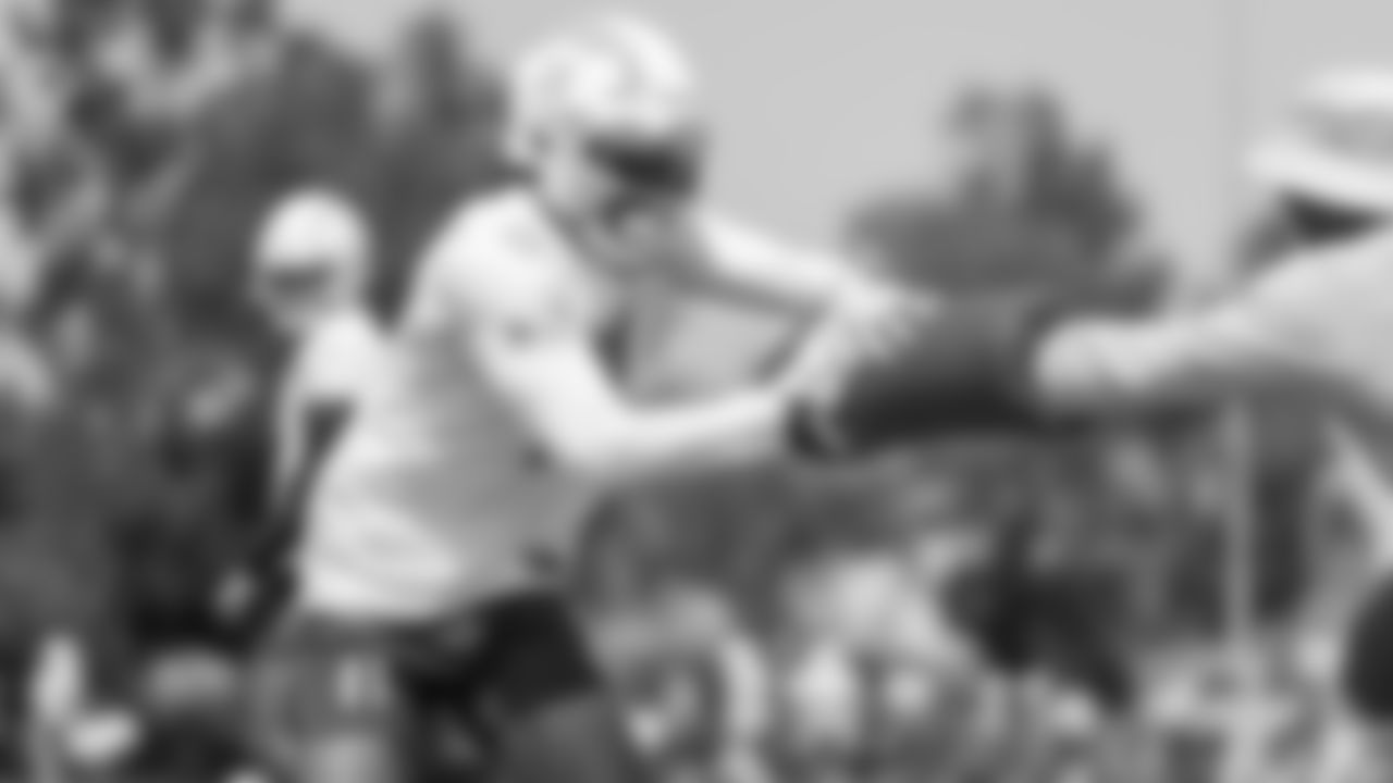210816_TCgallery_010