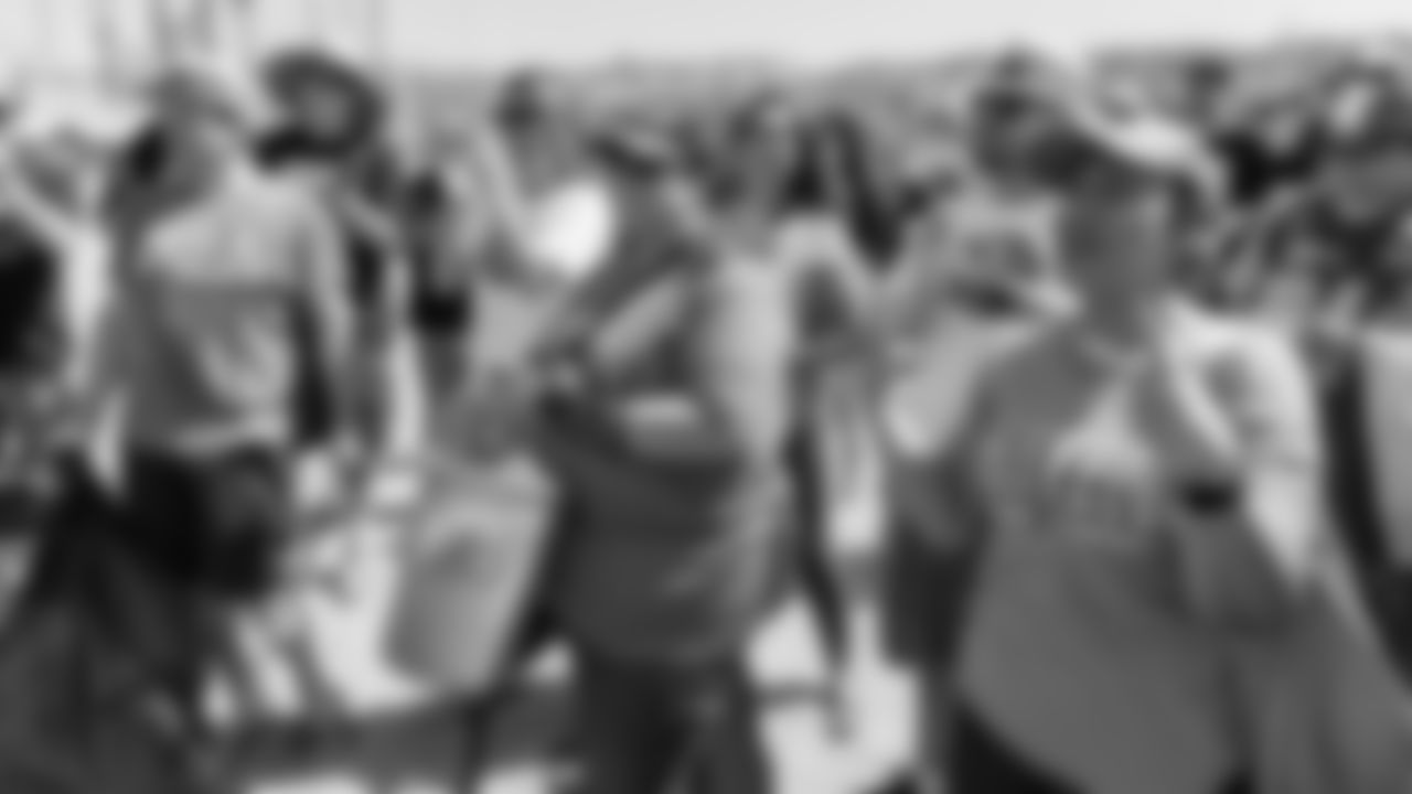 220409_BeachCleanup_TN_127