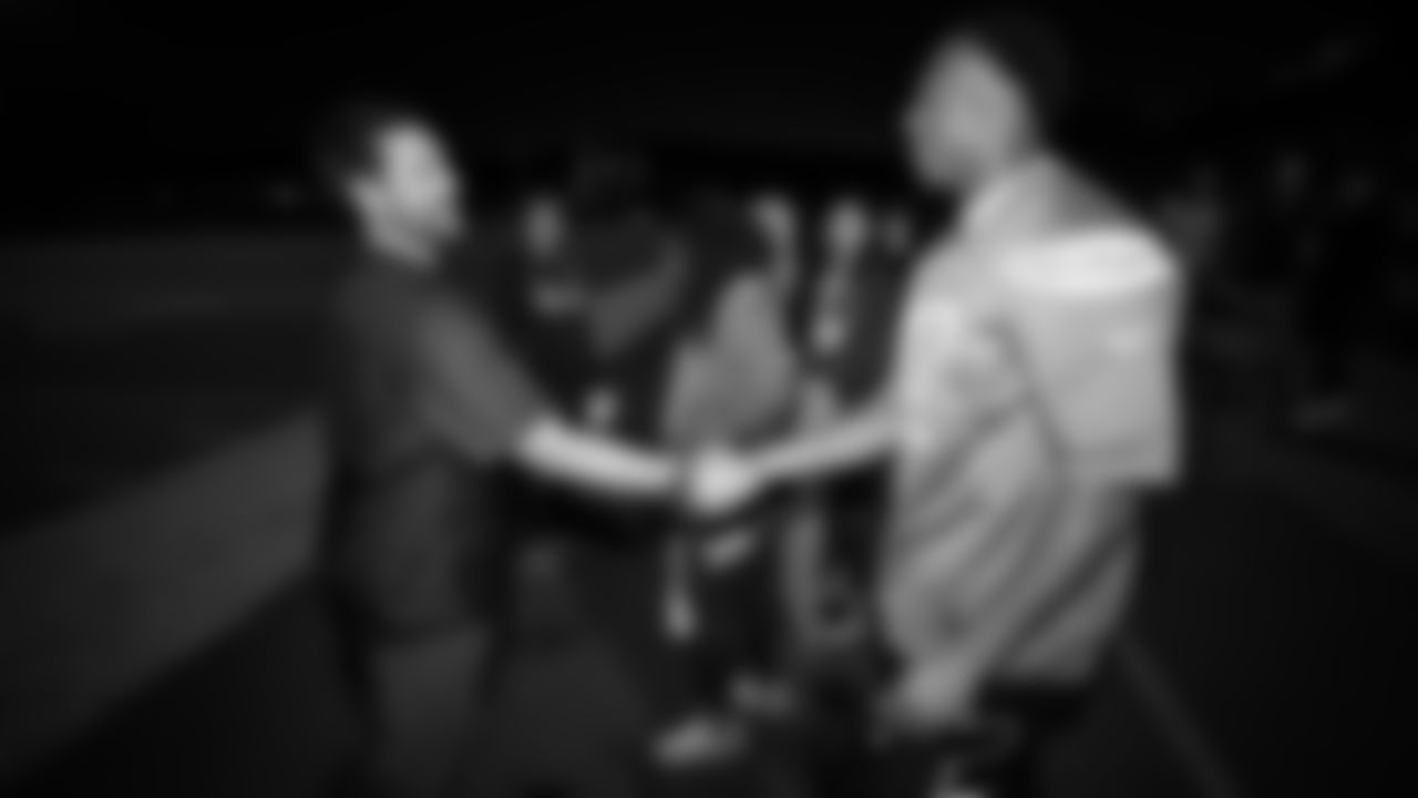 191101_CoachOfTheWeek_Frith_CME_005