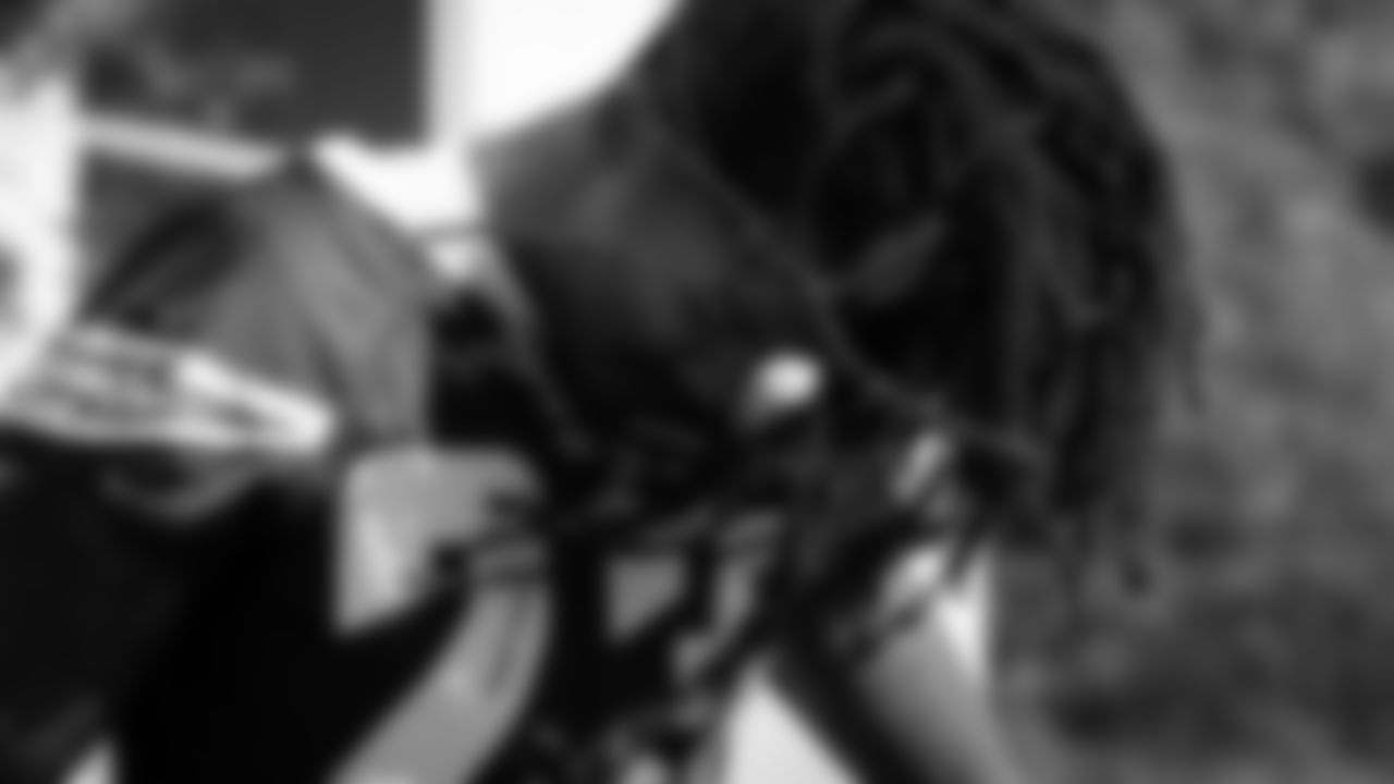 191031_CME_10