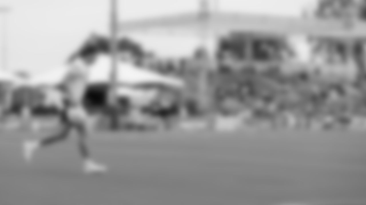220727_TC_Day1_Gallery_006