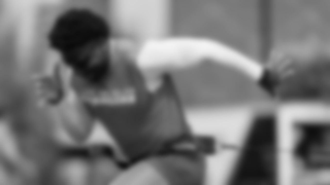 220516_Gallery_074