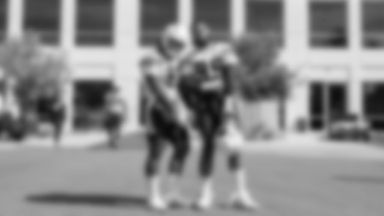 090119_Practice_041