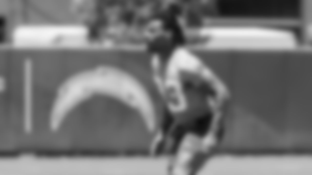210524_Gallery_026