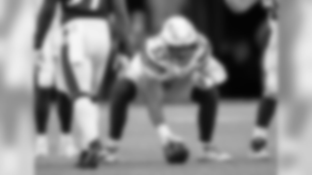 010619_LACvsBAL_MN_1508
