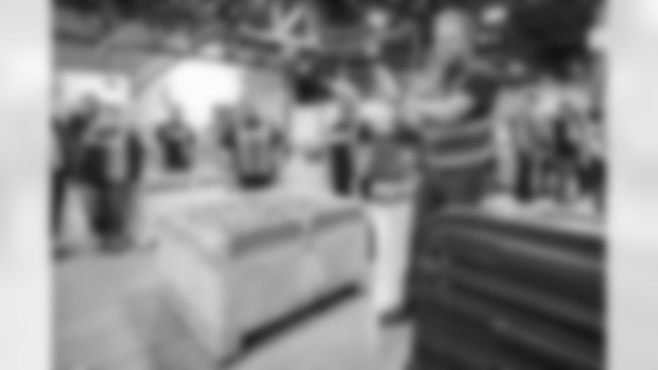 230318_SecondHarvest_TN_037
