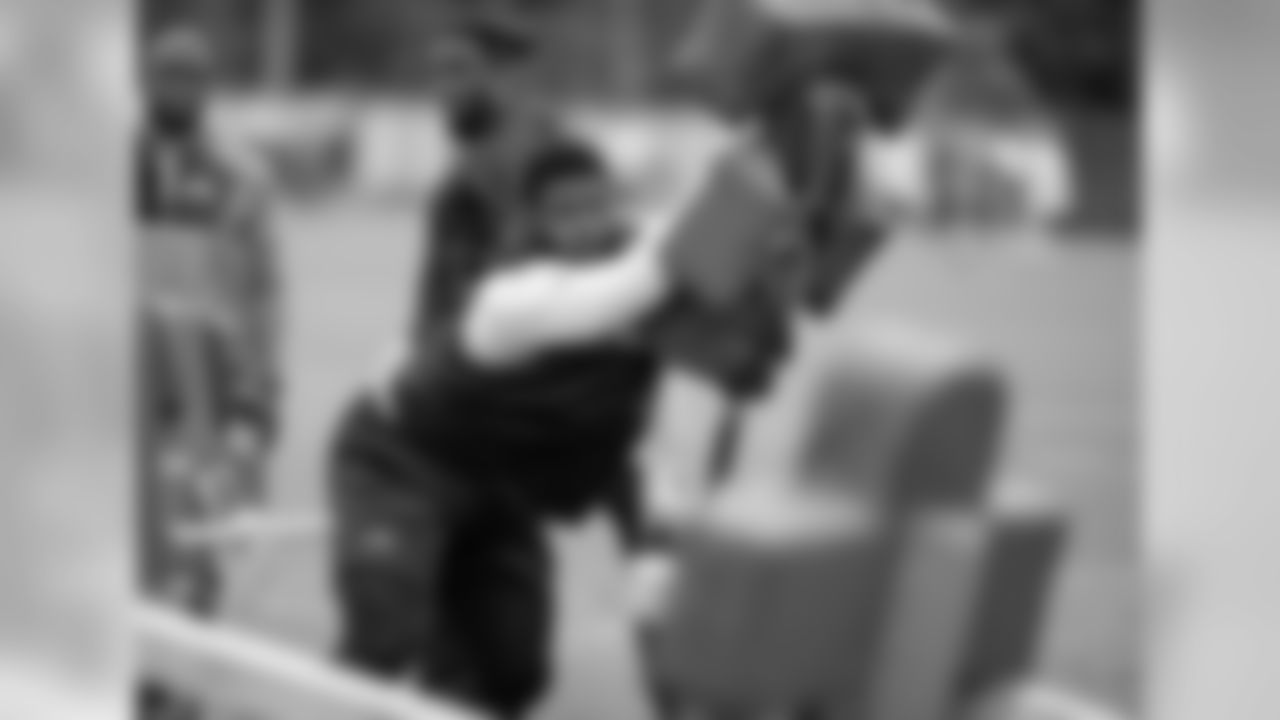 051319_OSP_Phase_2_072