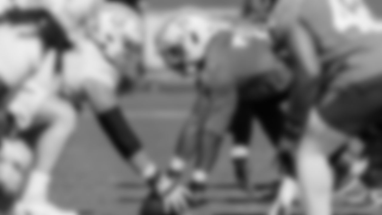 200816_TCbest_064