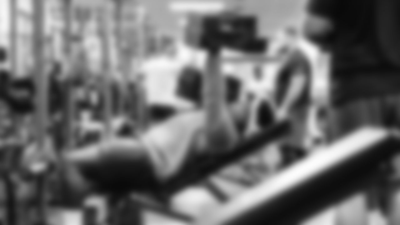 220516_Gallery_050