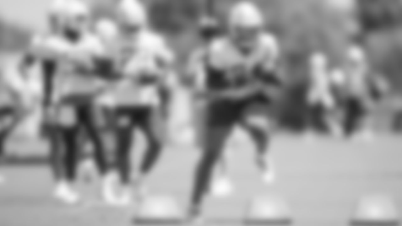 220610_Gallery_034