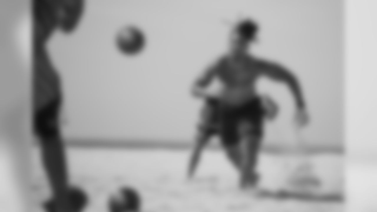 040618_beach_workout_075.jpg