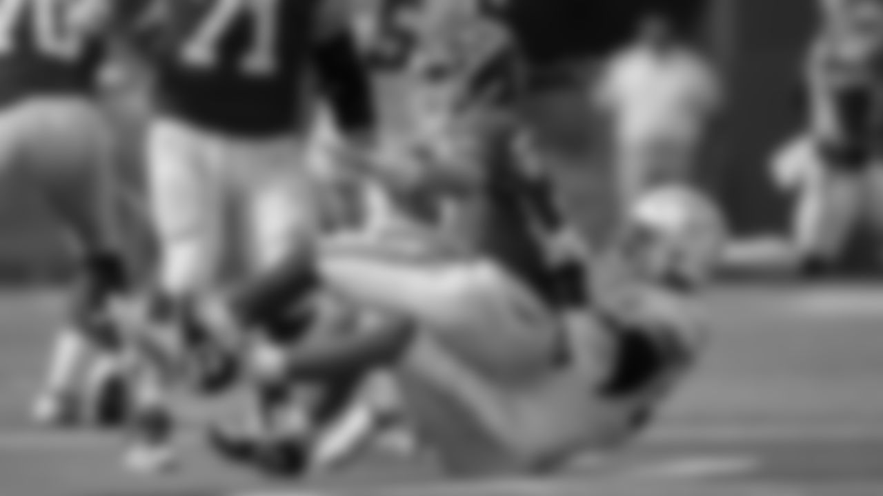TopShots20_Bosa_021