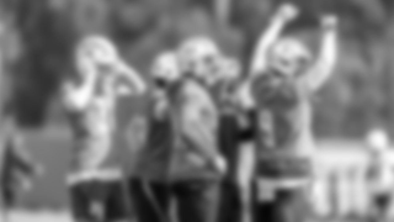 211105_Gallery_020