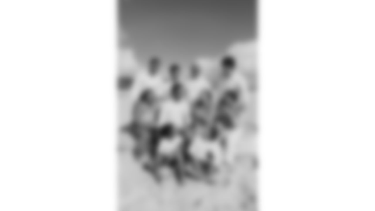 alohi_gilman_photos_13