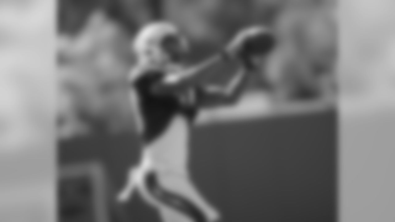 102617_practice_038.jpg