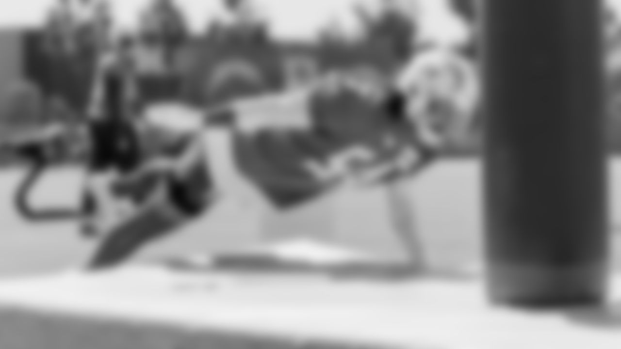 220901_Gallery_023