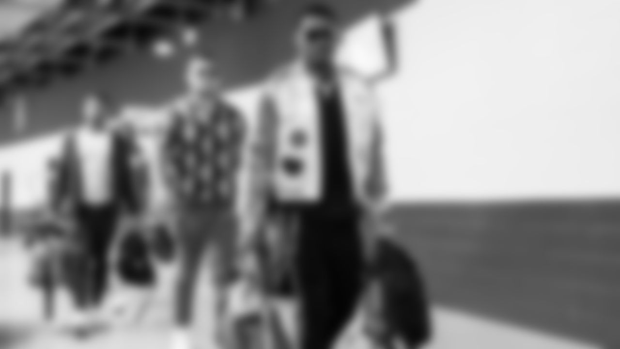 230127_TopFits_Gallery_051