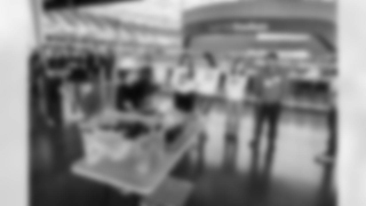 221210_STEM_TN_232