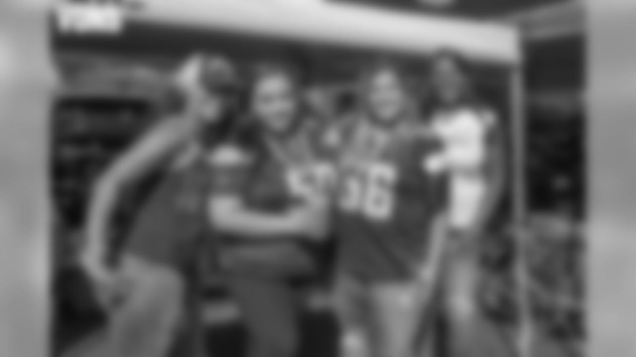 tailgate-7