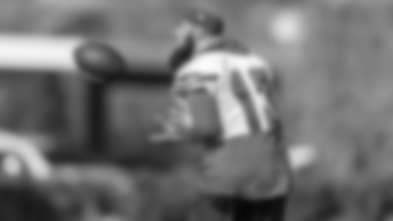 191213_Practice_TN_064-30