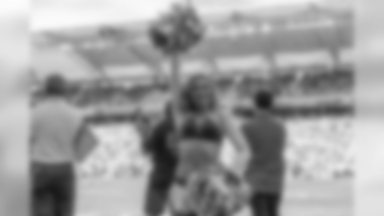 081819_NOvsLAC_TN-87