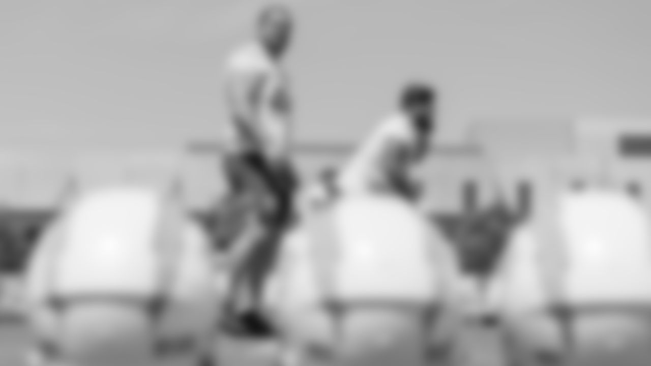 220602_OTA_Gallery_002