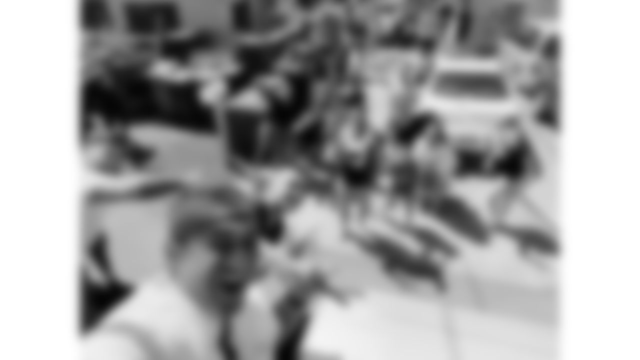 alohi_gilman_photos_23