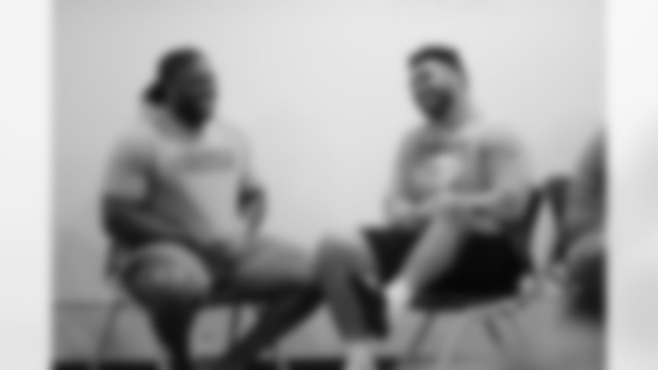 062018_Rookie_Symposium_0066