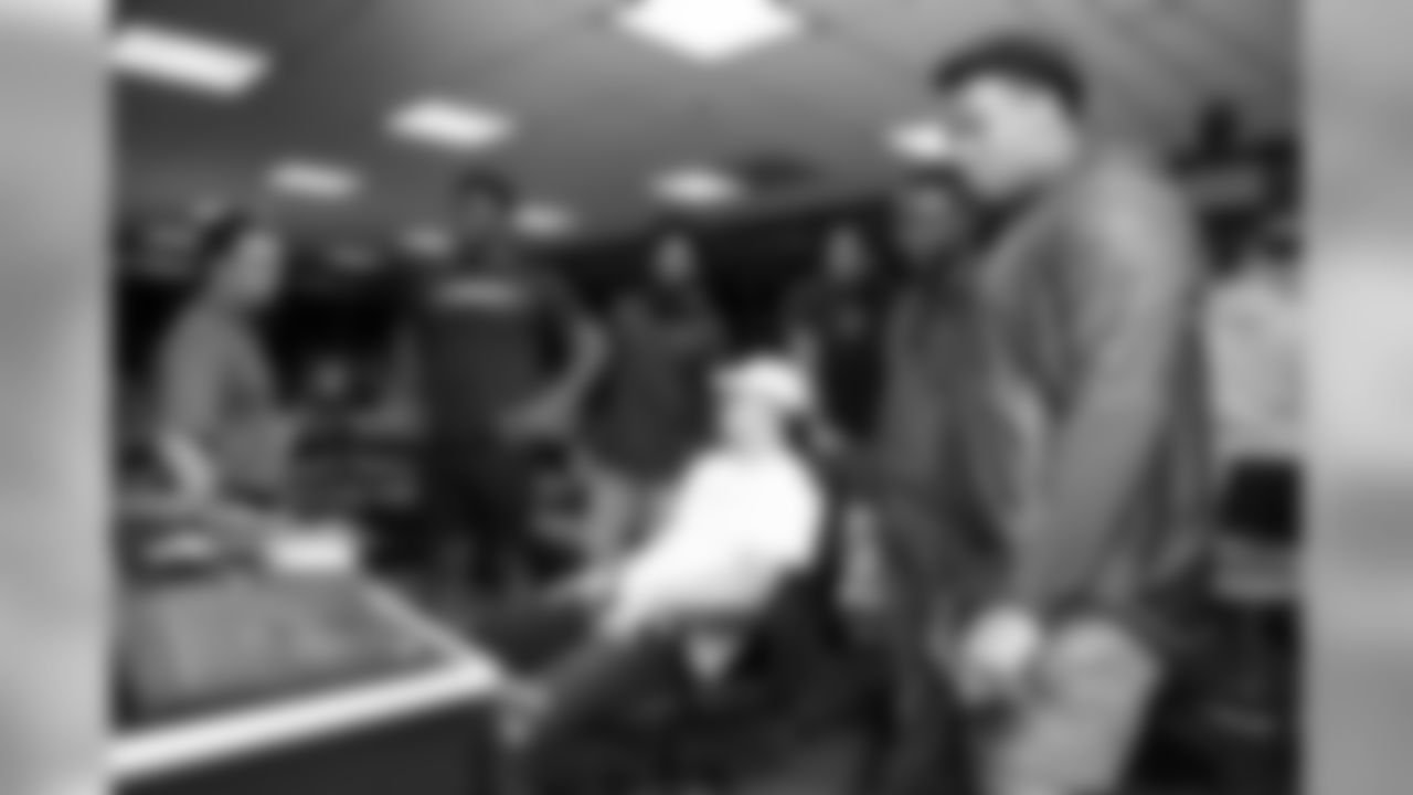 APA_20190605_00067