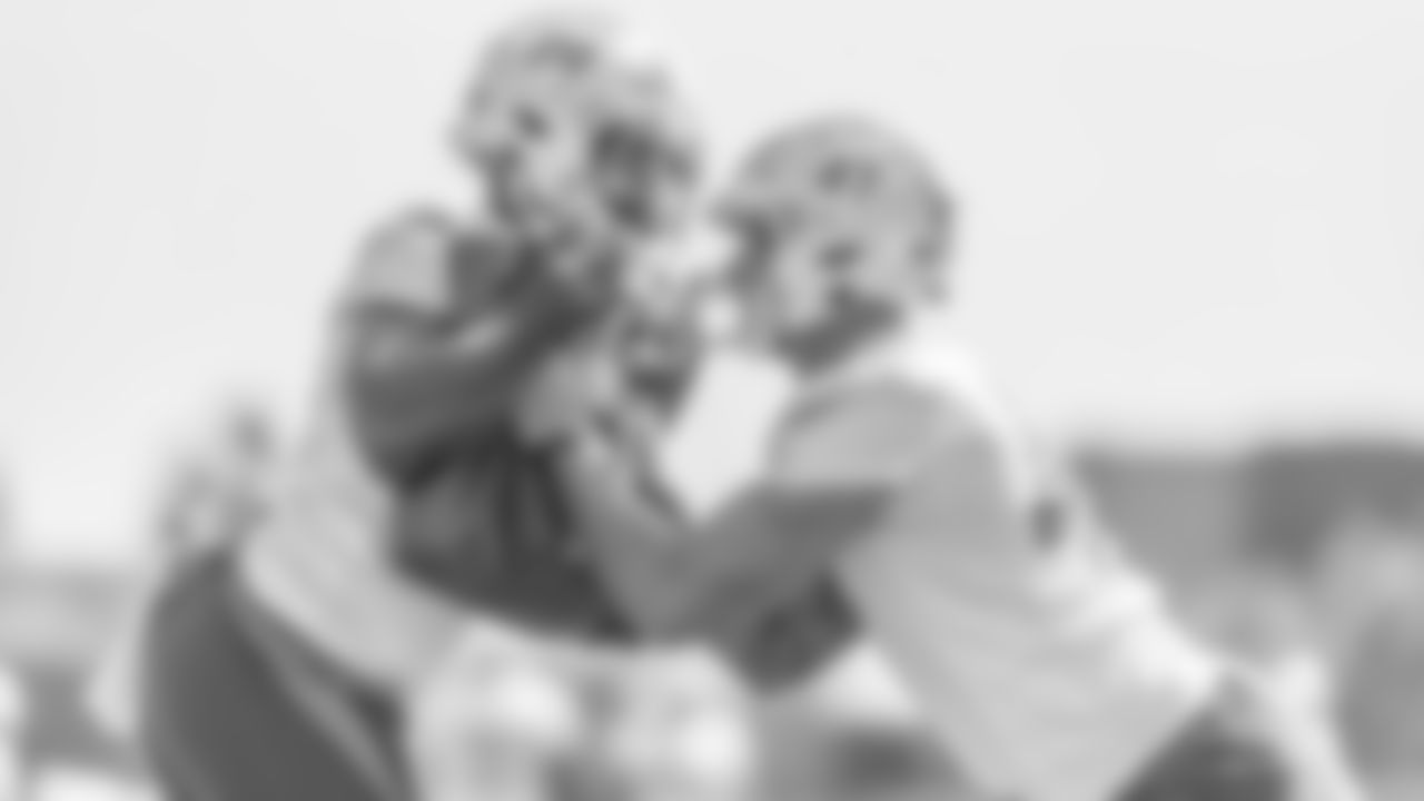 210908_Gallery_036