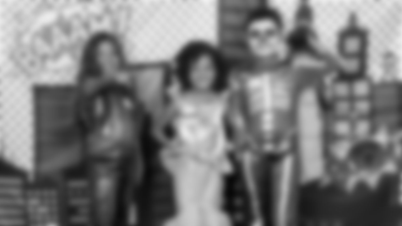 191029_TrickOrTreatTrail_MN_429