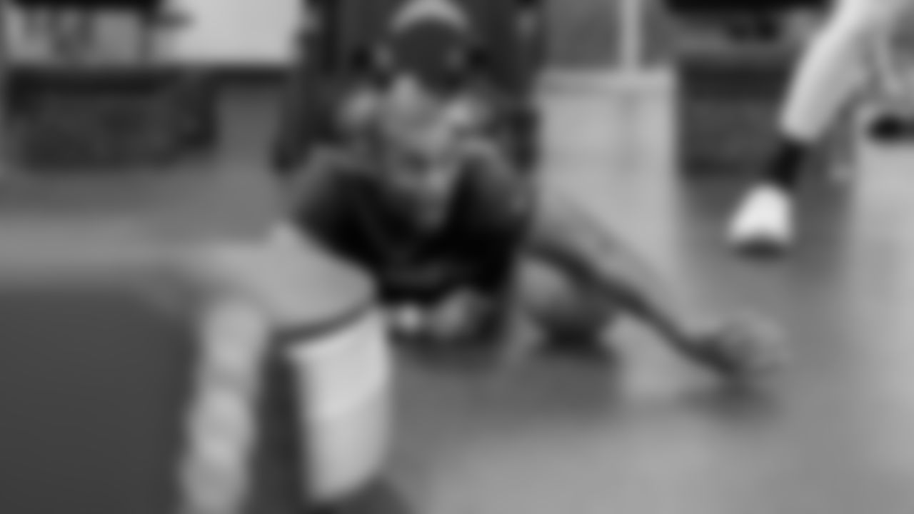 220420_OSP_Week1_024