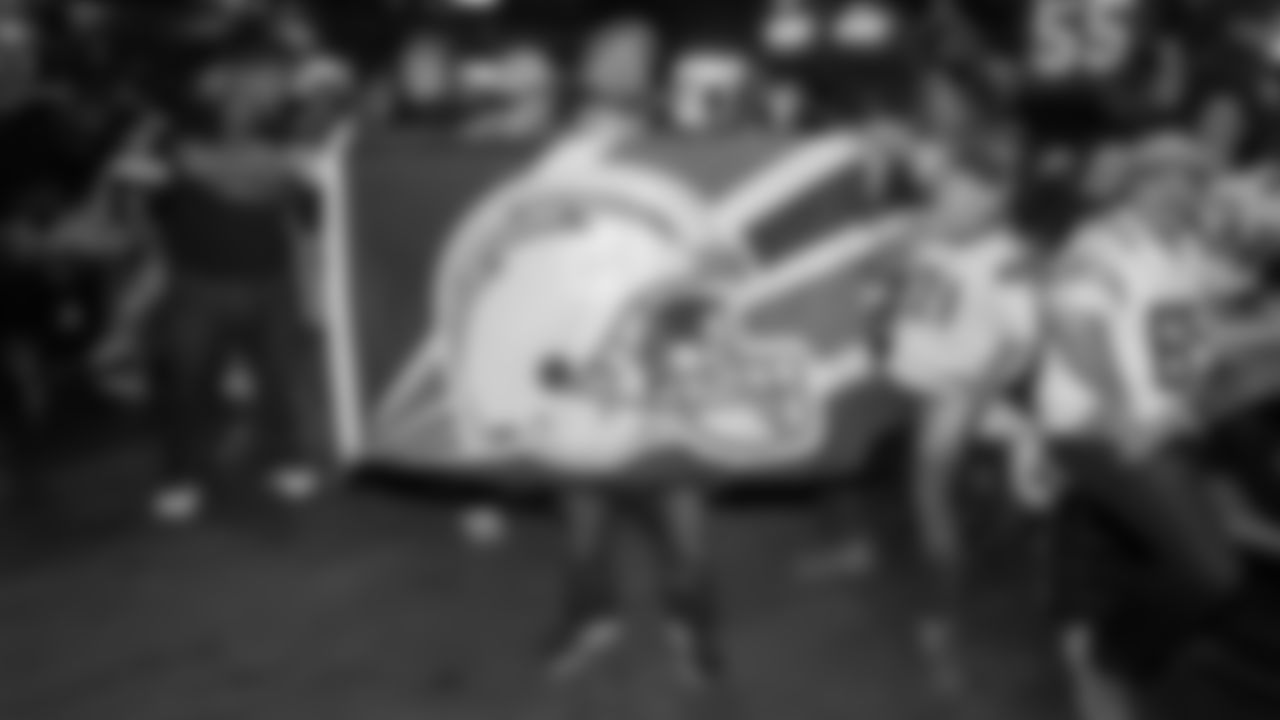 191116_PincheGringo_TN_013-6
