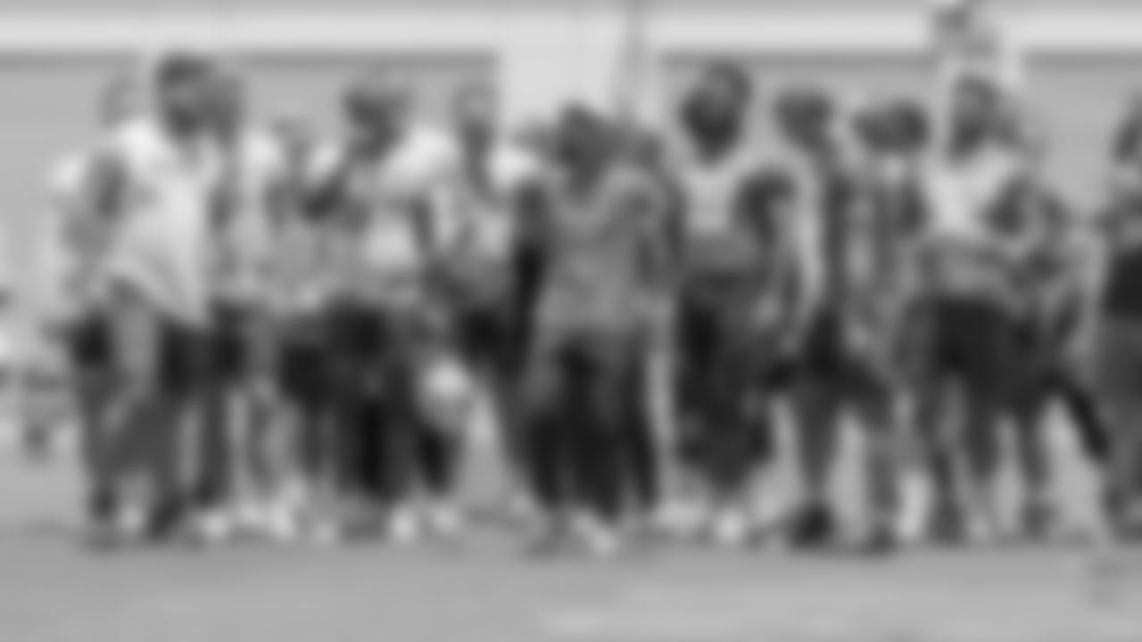 220615_Competition_Gallery_032