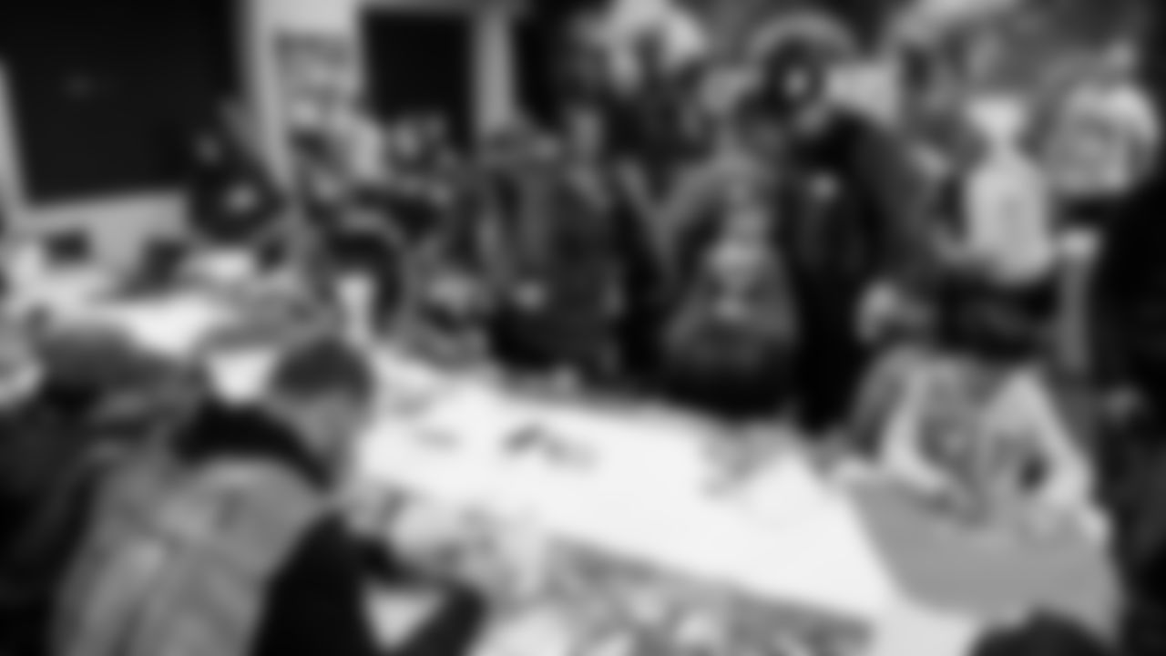 191029_TrickOrTreatTrail_CME_021