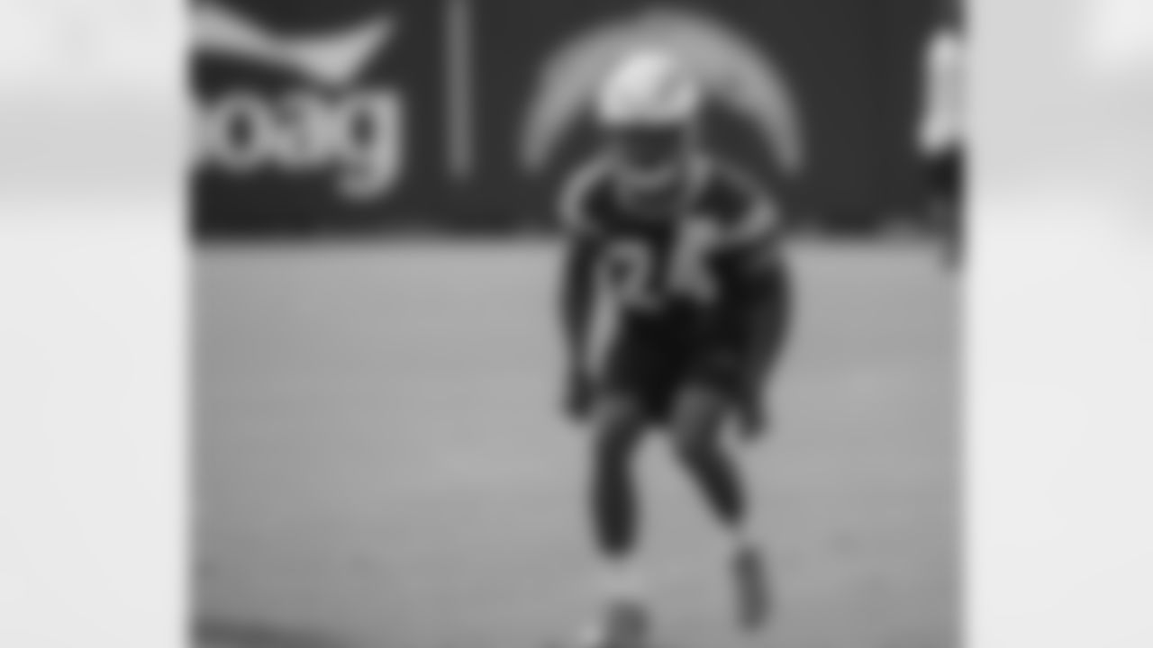 110617_practice_035.jpg