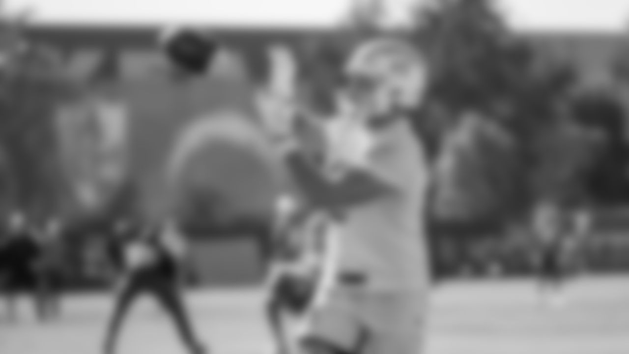 201231_Practice_MN_093