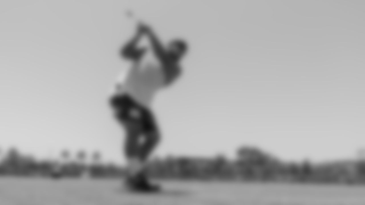 220615_Competition_Gallery_035
