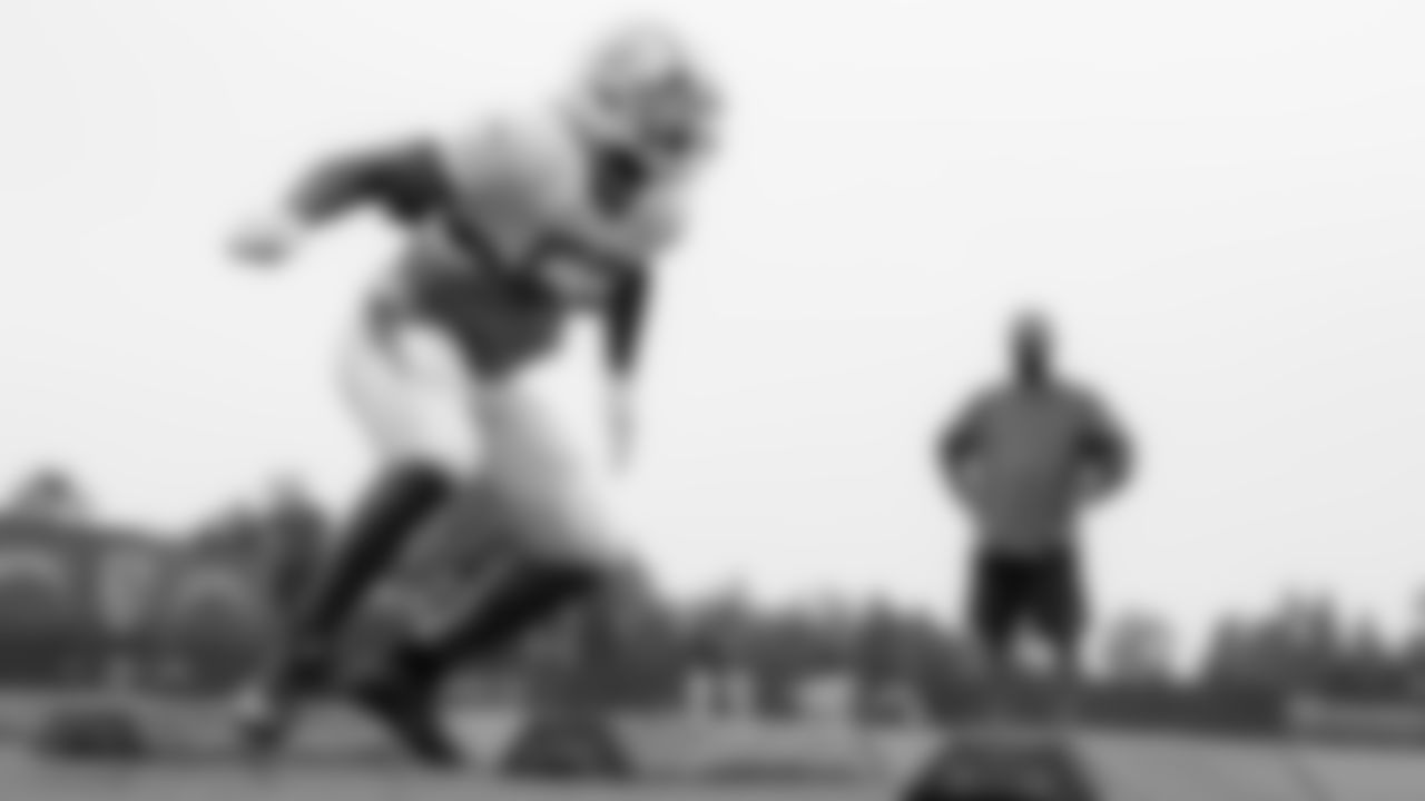 200910_Prac_029