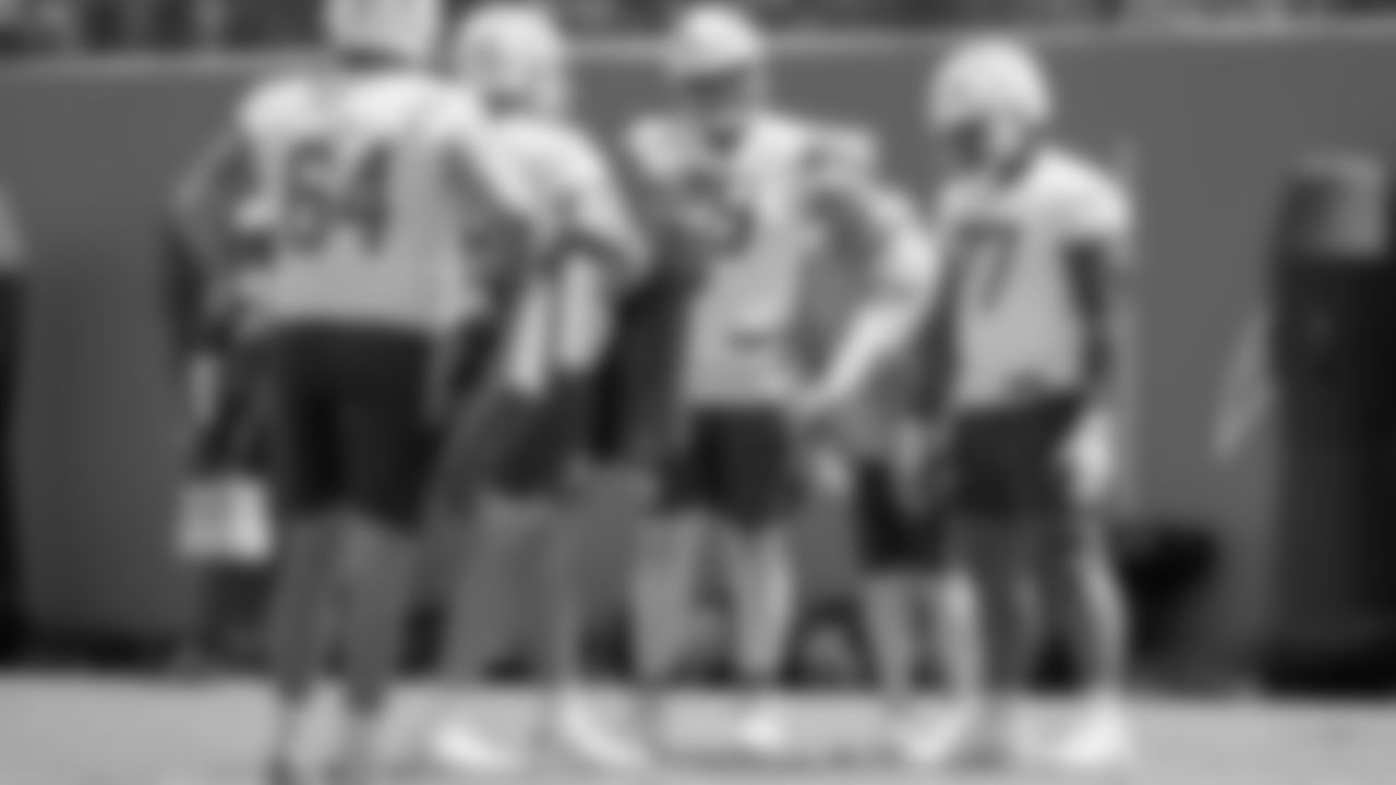 220526_OTA_Gallery_052