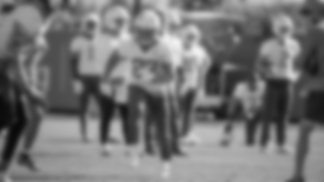 211215_Gallery_MN_034