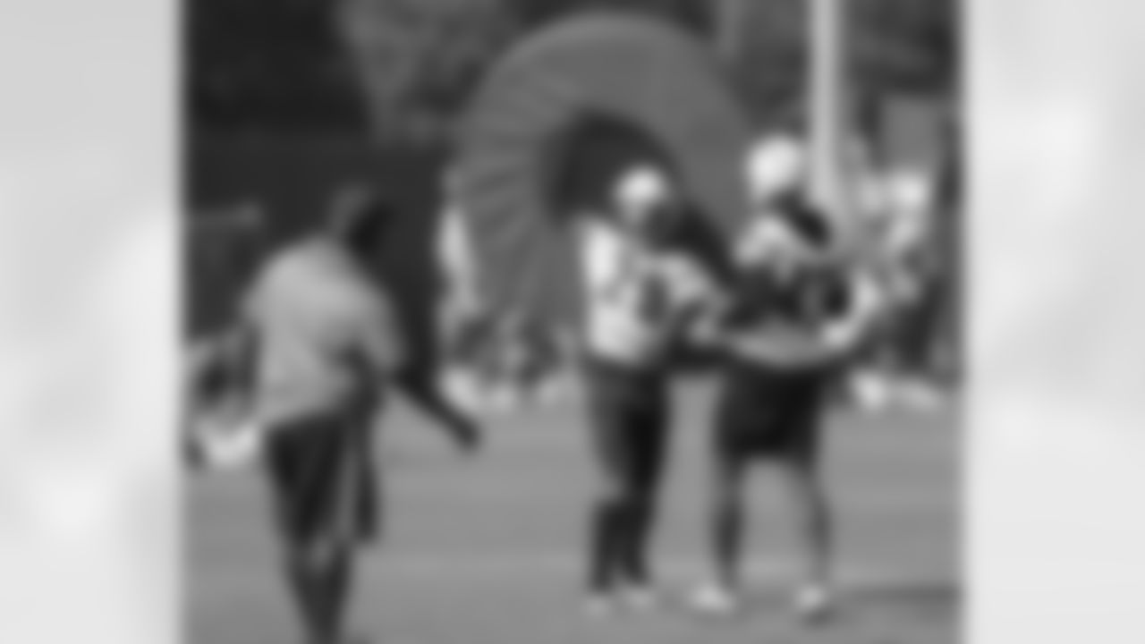 122717_practice_mn_011.jpg