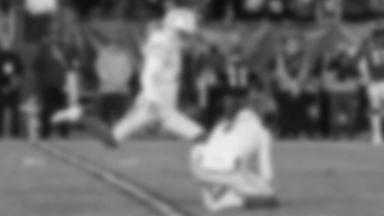 220217_Gallery_056