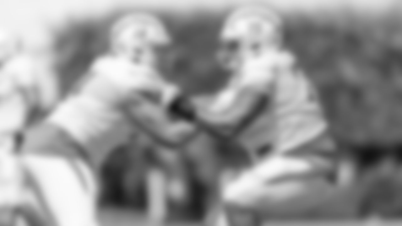 210902_Gallery_MH_042