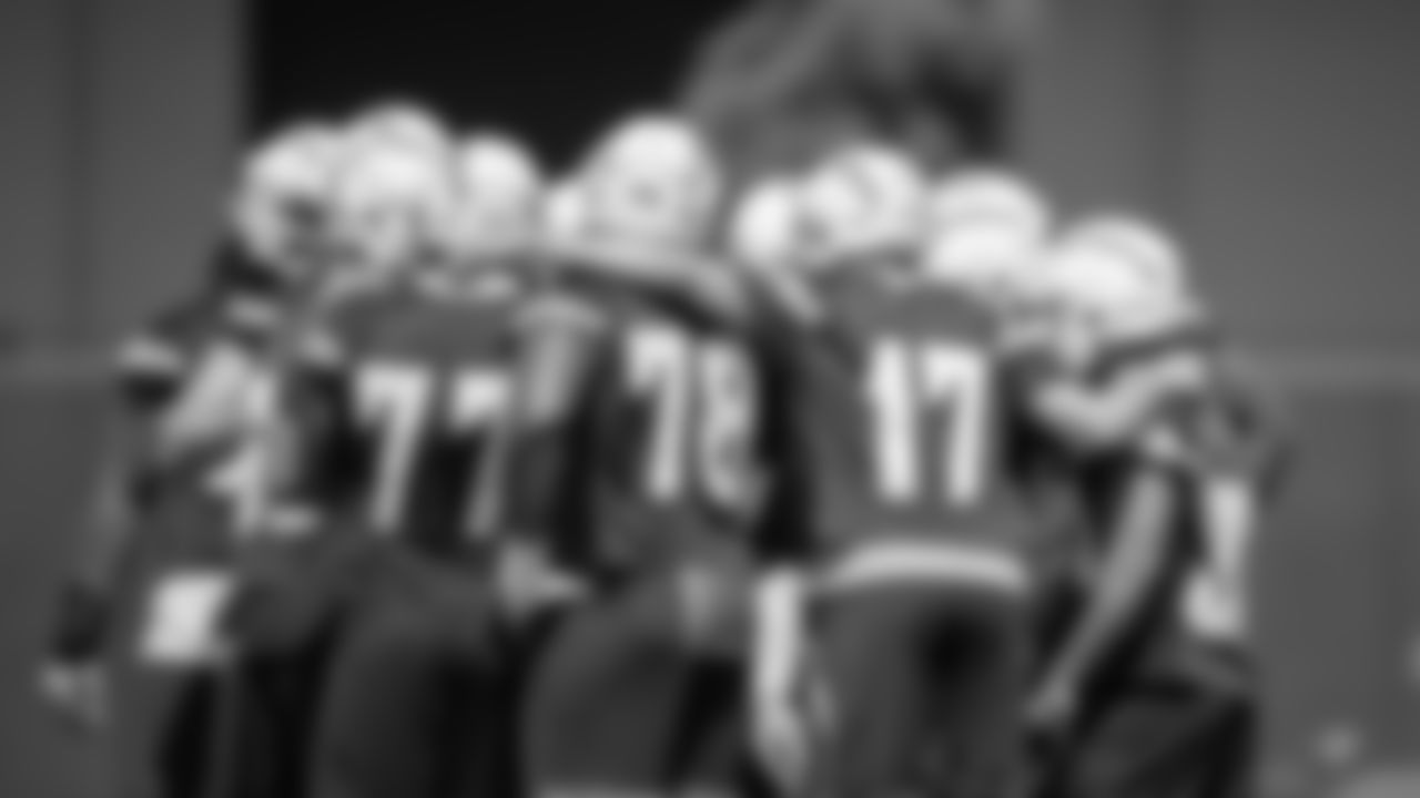 061119_Mini_Camp_081