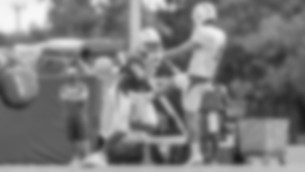 210807_TrainingCamp_MN_227