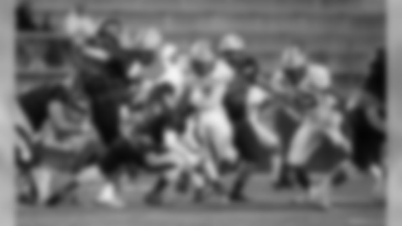 012619_OC_All_Star_Classic_146